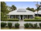 31 Dutton Street, Dutton Park QLD 4102