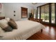 31 Dutton Street, Dutton Park QLD 4102