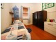 31 Dutton Street, Dutton Park QLD 4102