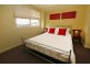 31 Dutton Street, Dutton Park QLD 4102
