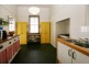 31 Dutton Street, Dutton Park QLD 4102