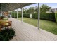 31 Dutton Street, Dutton Park QLD 4102