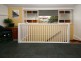 31 Dutton Street, Dutton Park QLD 4102