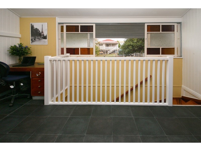 31 Dutton Street, Dutton Park QLD 4102