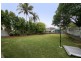 31 Dutton Street, Dutton Park QLD 4102