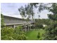 31 Dutton Street, Dutton Park QLD 4102