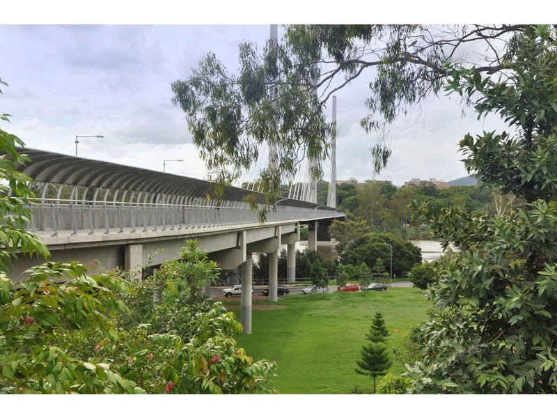 31 Dutton Street, Dutton Park QLD 4102