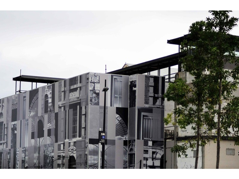 31 Dutton Street, Dutton Park QLD 4102