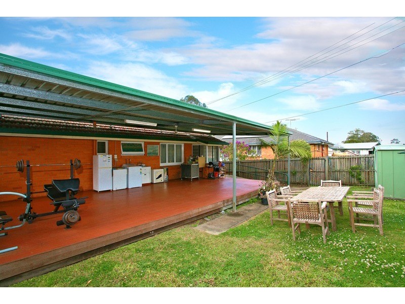 373 Beaudesert Road, Moorooka QLD 4105