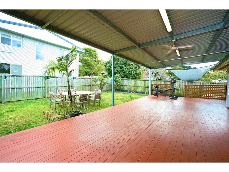 373 Beaudesert Road, Moorooka QLD 4105