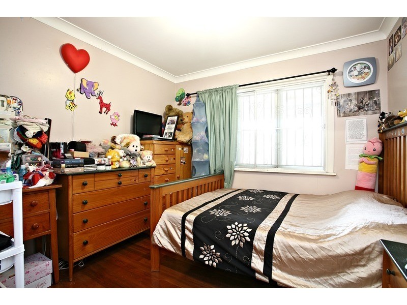 373 Beaudesert Road, Moorooka QLD 4105