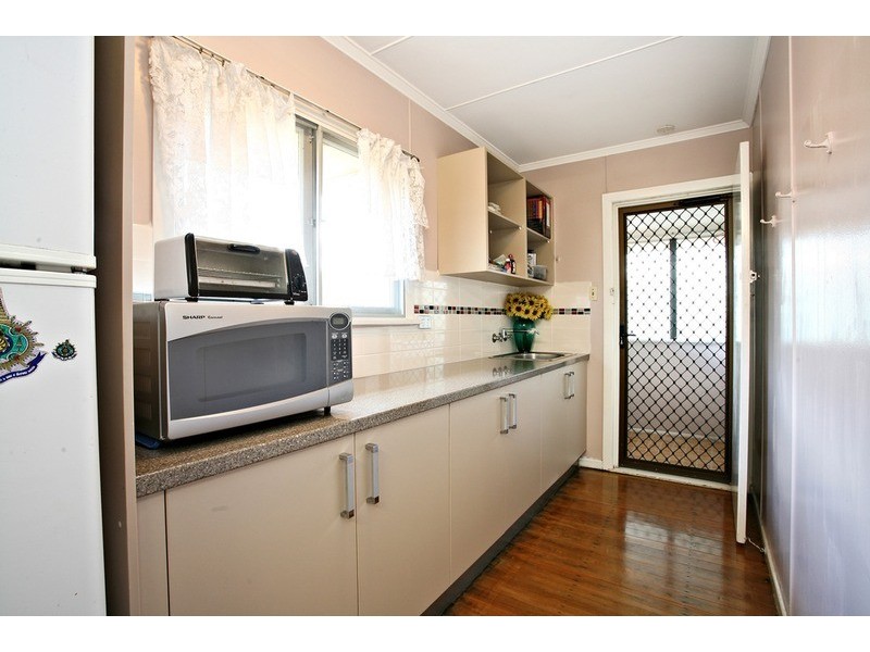 373 Beaudesert Road, Moorooka QLD 4105