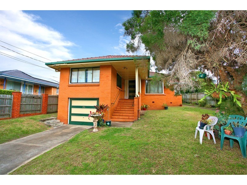 373 Beaudesert Road, Moorooka QLD 4105