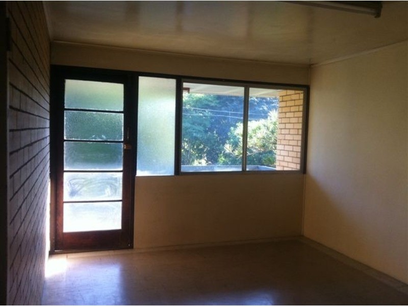 Norman Park QLD 4170