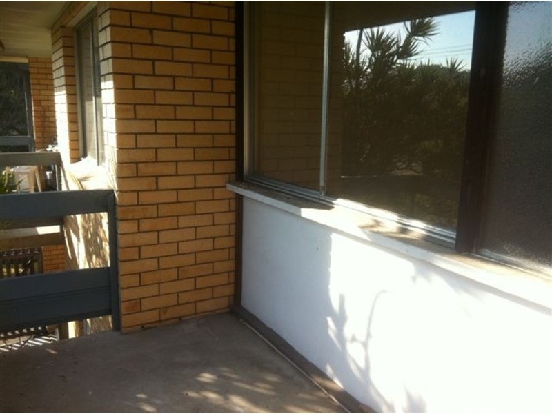 Norman Park QLD 4170