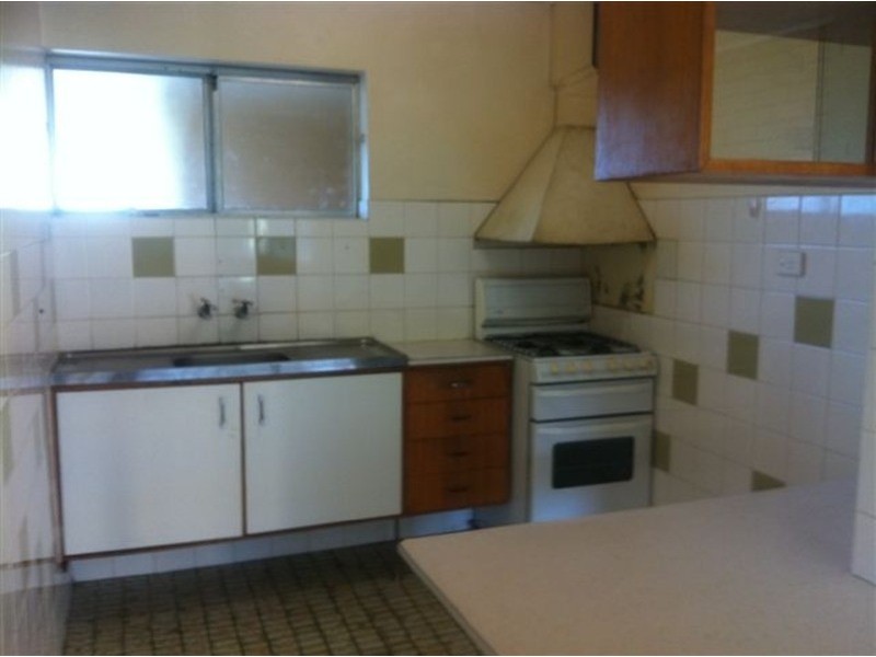 Norman Park QLD 4170