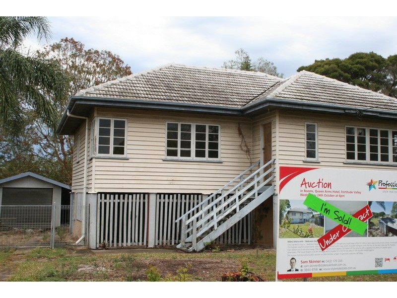 26 Beatty Road, Archerfield QLD 4108