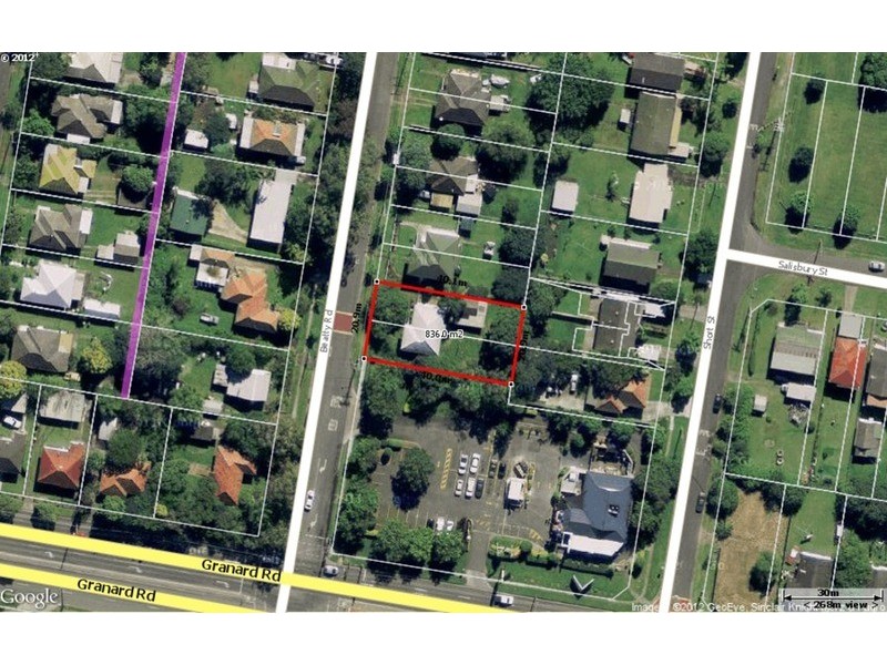 26 Beatty Road, Archerfield QLD 4108