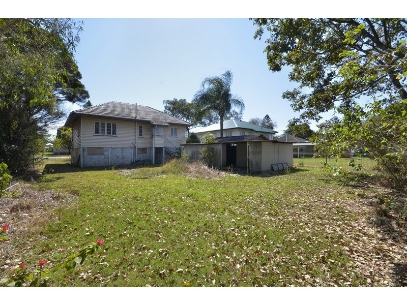 26 Beatty Road, Archerfield QLD 4108