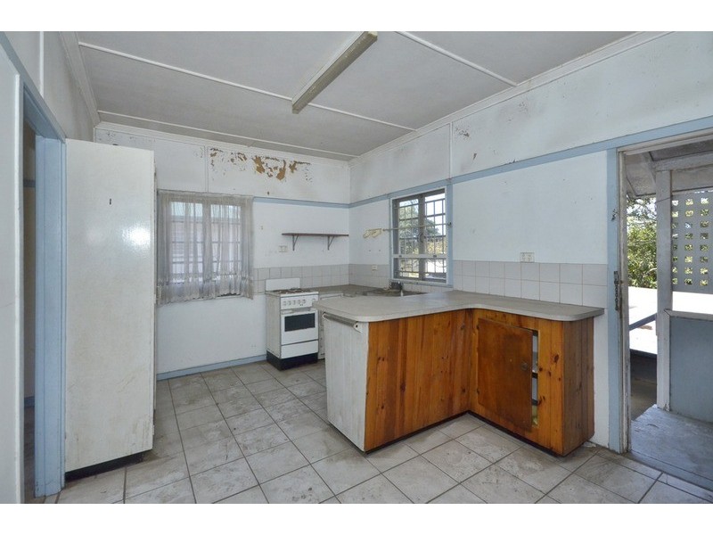 26 Beatty Road, Archerfield QLD 4108