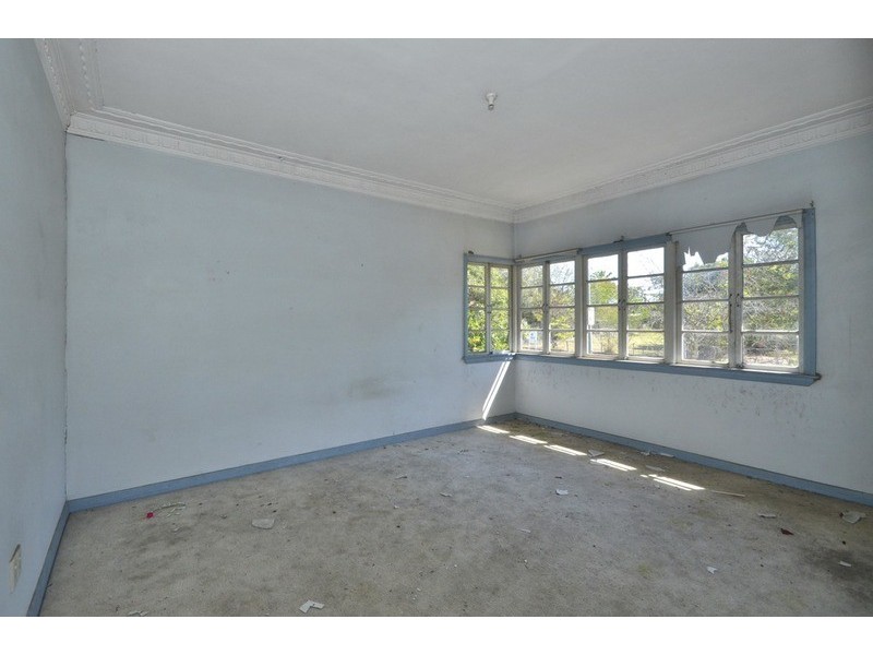 26 Beatty Road, Archerfield QLD 4108