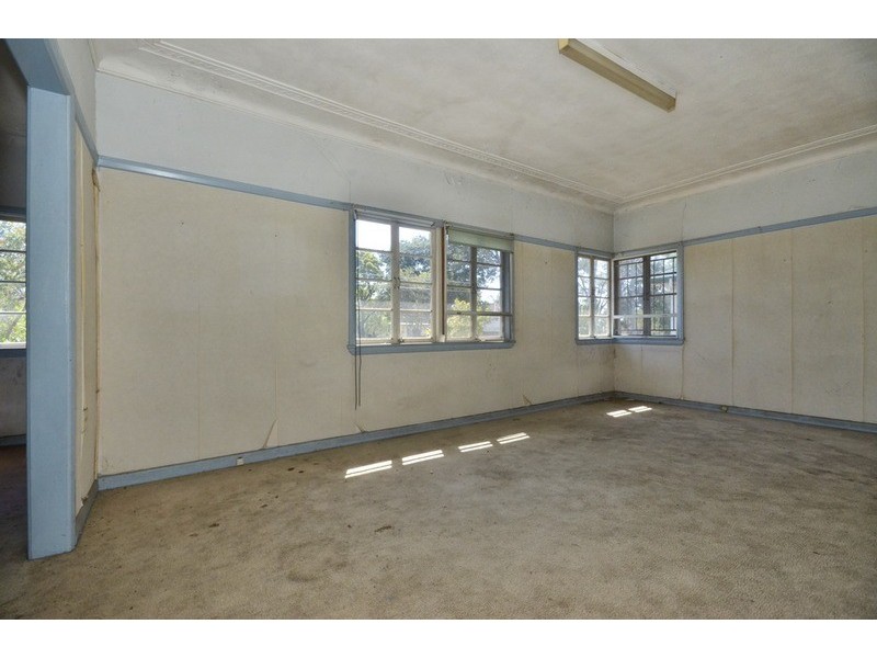 26 Beatty Road, Archerfield QLD 4108