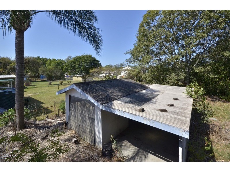 26 Beatty Road, Archerfield QLD 4108