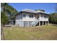 26 Beatty Road, Archerfield QLD 4108