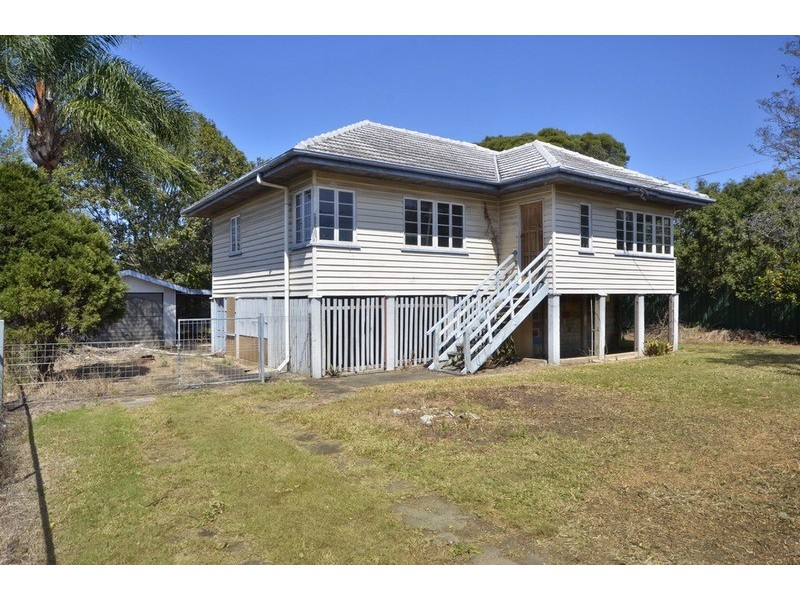 26 Beatty Road, Archerfield QLD 4108