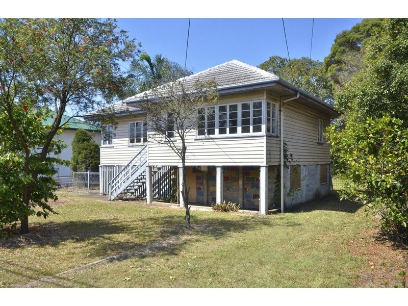 26 Beatty Road, Archerfield QLD 4108