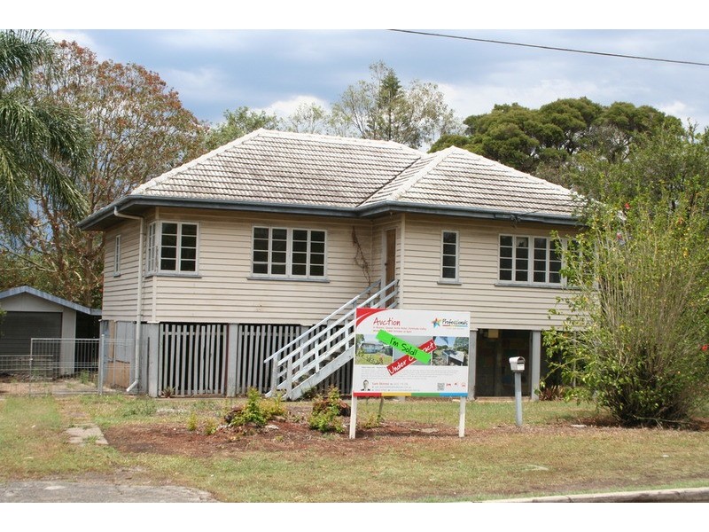 26 Beatty Road, Archerfield QLD 4108