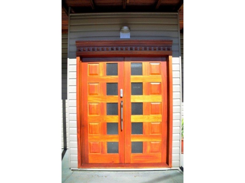 lot 1/10 Harriet Street, West End QLD 4101