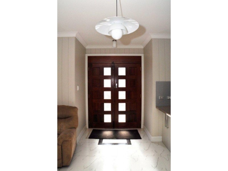 lot 1/10 Harriet Street, West End QLD 4101