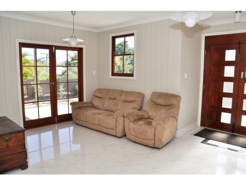 lot 1/10 Harriet Street, West End QLD 4101