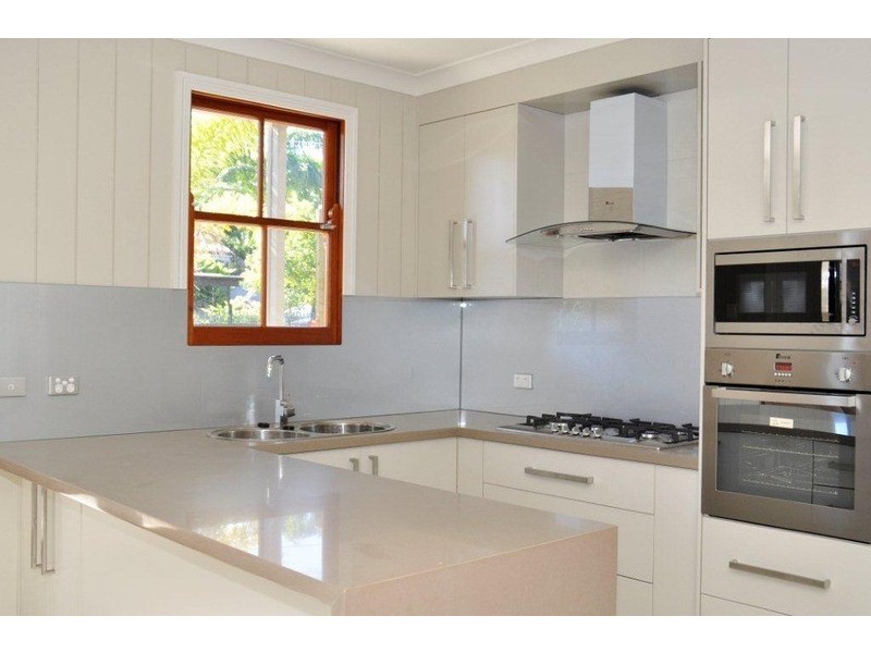 lot 1/10 Harriet Street, West End QLD 4101