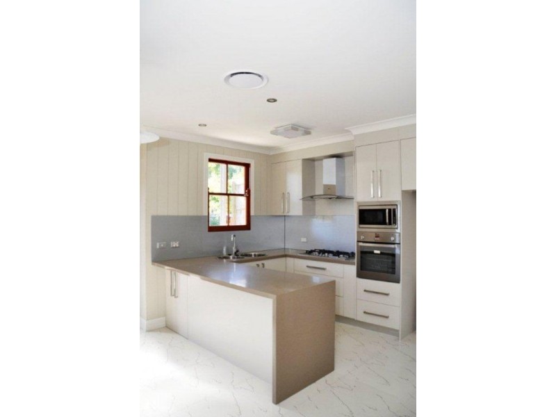 lot 1/10 Harriet Street, West End QLD 4101