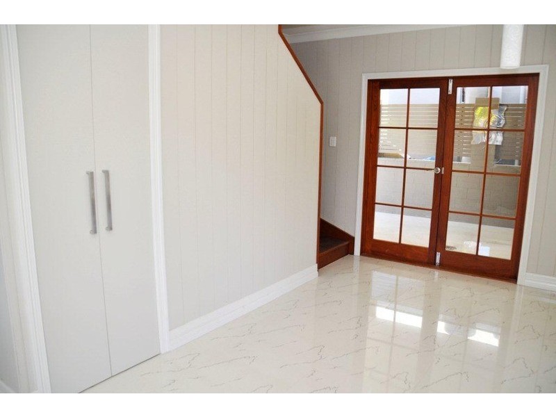 lot 1/10 Harriet Street, West End QLD 4101