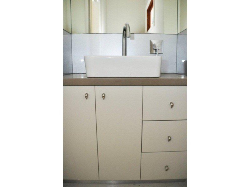 lot 1/10 Harriet Street, West End QLD 4101