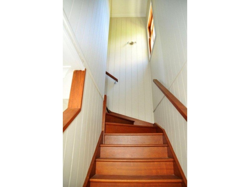 lot 1/10 Harriet Street, West End QLD 4101