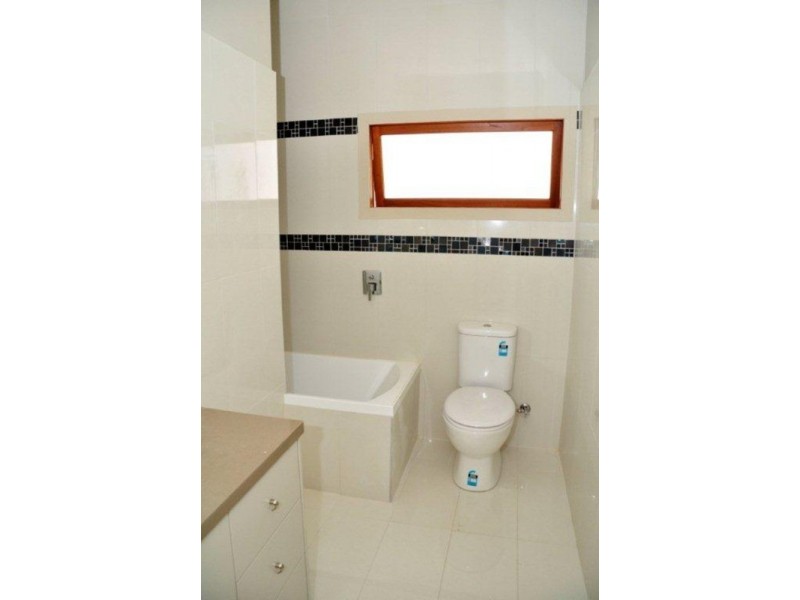 lot 1/10 Harriet Street, West End QLD 4101