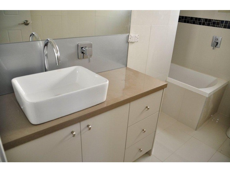 lot 1/10 Harriet Street, West End QLD 4101