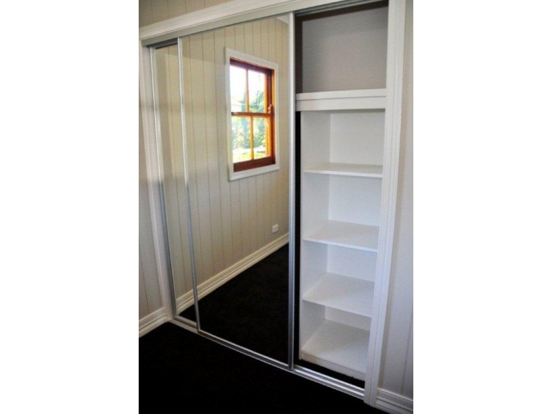 lot 1/10 Harriet Street, West End QLD 4101