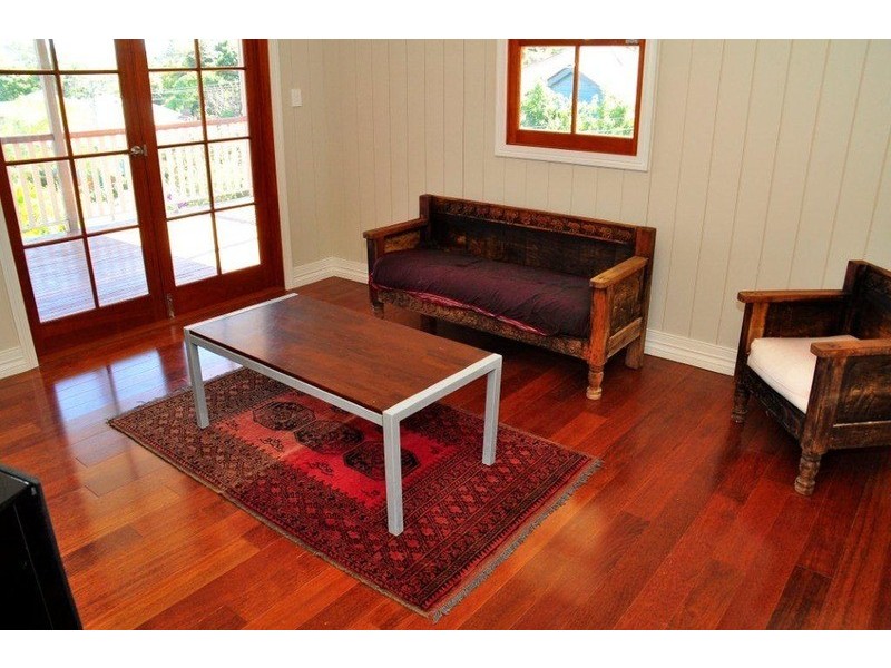 lot 1/10 Harriet Street, West End QLD 4101