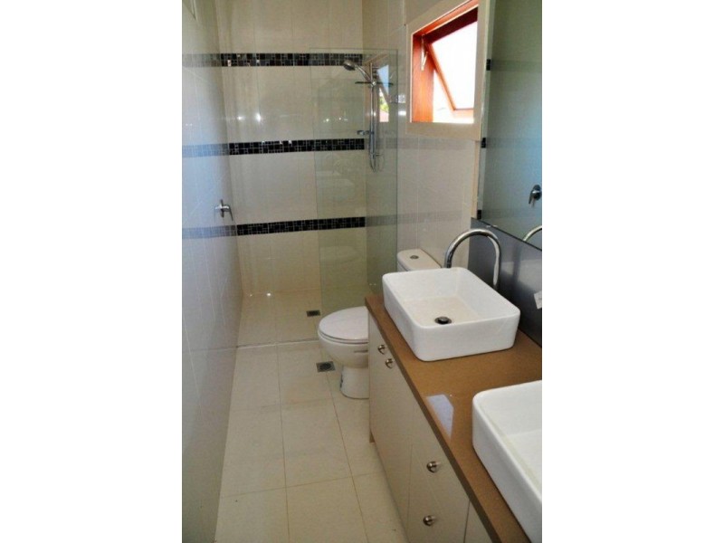 lot 1/10 Harriet Street, West End QLD 4101