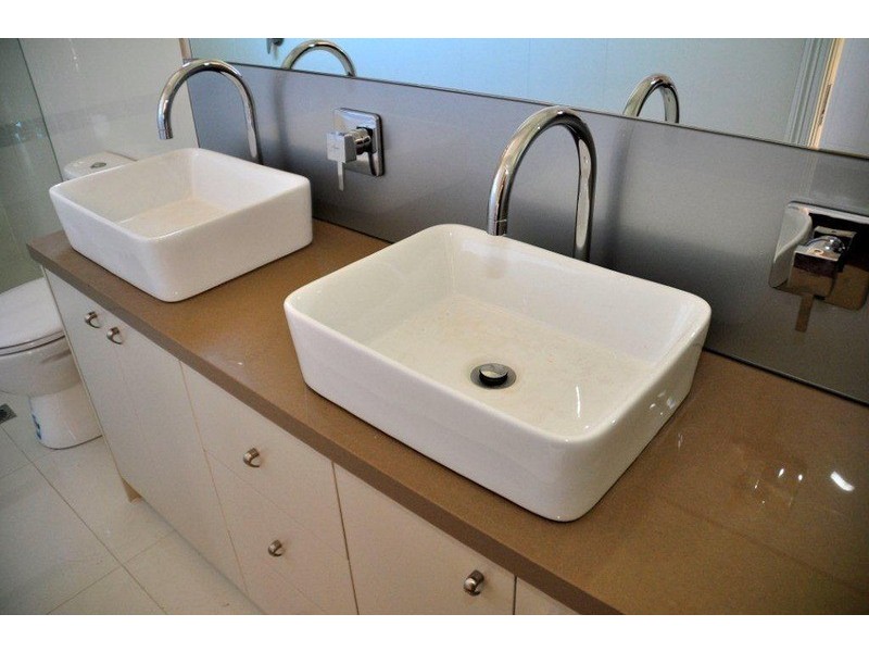 lot 1/10 Harriet Street, West End QLD 4101