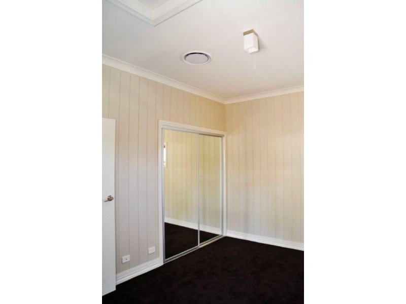 lot 1/10 Harriet Street, West End QLD 4101