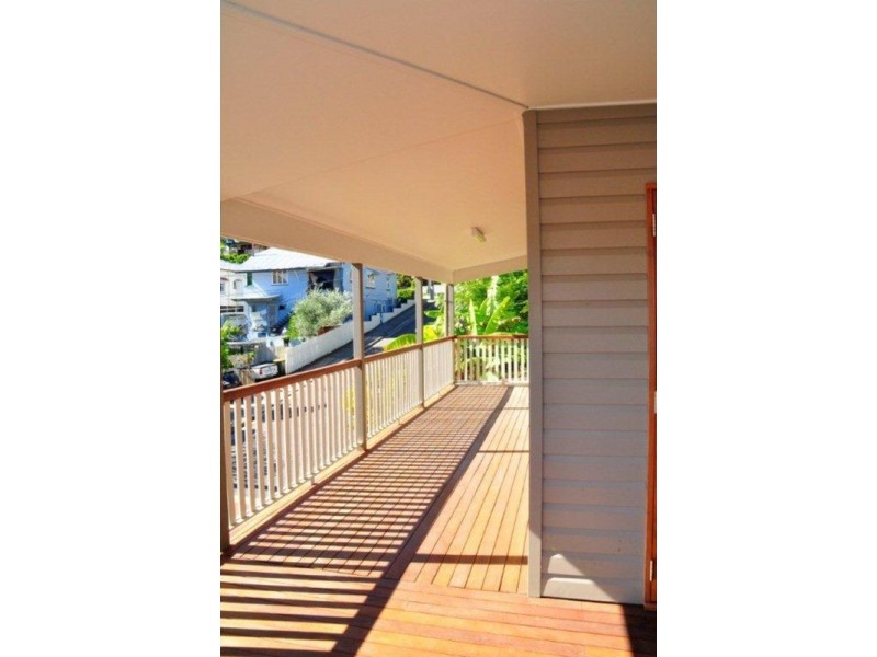 lot 1/10 Harriet Street, West End QLD 4101