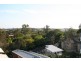Highgate Hill QLD 4101
