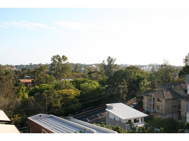 Highgate Hill QLD 4101