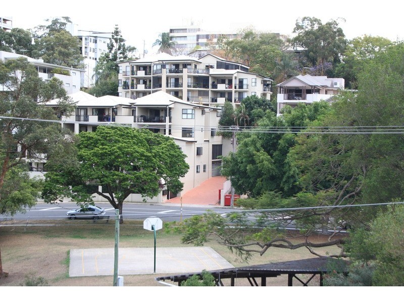 Highgate Hill QLD 4101